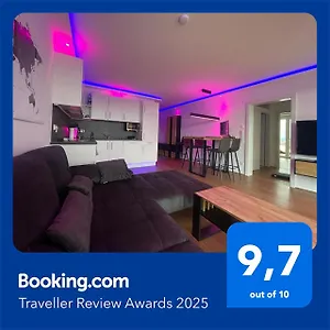 check availability