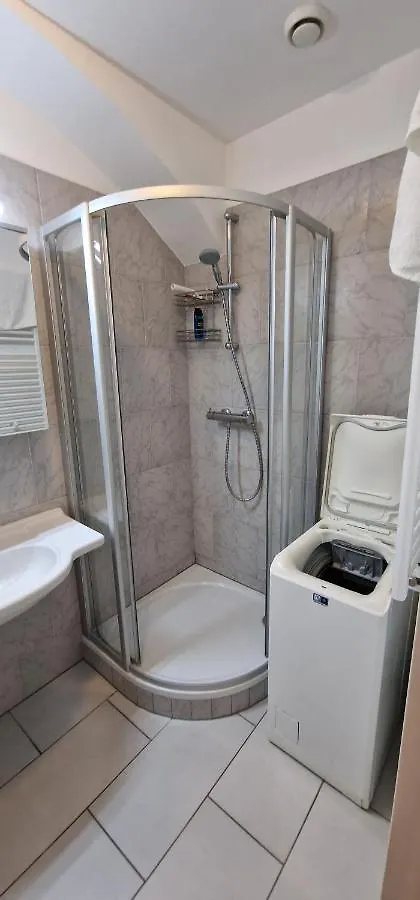 Viennasunshine Apartment